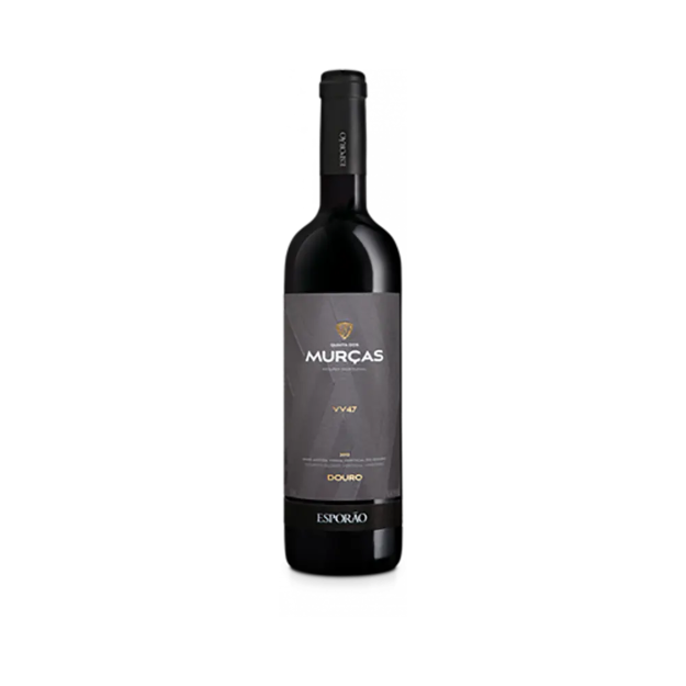 Imagem de Quinta dos Murças VV47 - Vinho Tinto