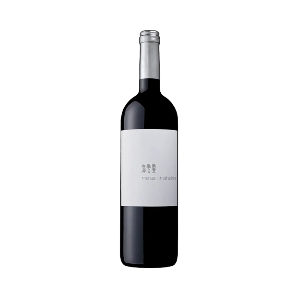 Imagem de Marias da Malhadinha - Vinho Tinto