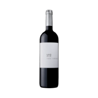 Imagem de Marias da Malhadinha - Vinho Tinto