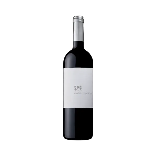 Imagem de Marias da Malhadinha - Vinho Tinto
