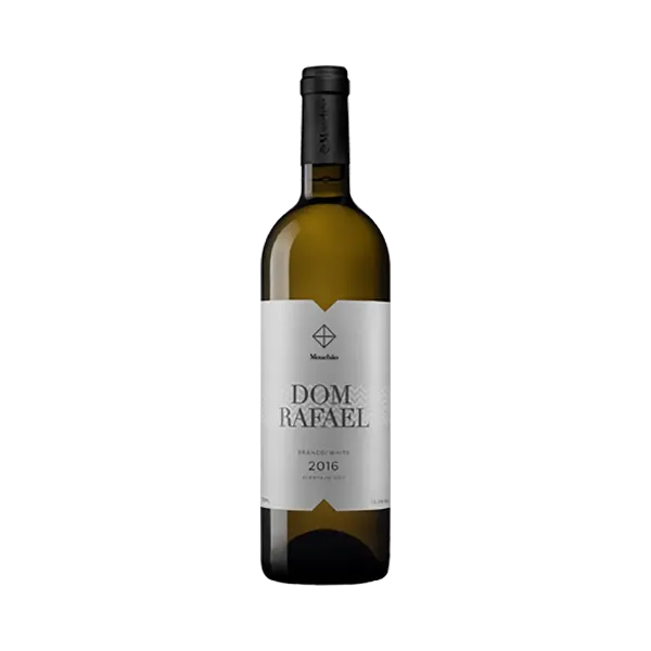 Imagem de Dom Rafael - Vinho Branco
