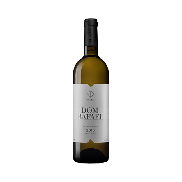 Imagem de Dom Rafael - Vinho Branco