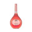 Imagem de Mateus Medium Sweet - Vinho Rosé