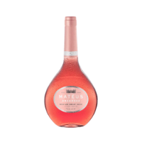 Imagem de Mateus Medium Sweet - Vinho Rosé