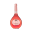 Imagem de Mateus Medium Sweet - Vinho Rosé