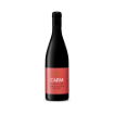 Imagem de Carm Touriga Nacional - Vinho Tinto