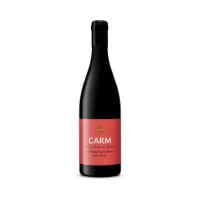 Imagem de Carm Touriga Nacional - Vinho Tinto