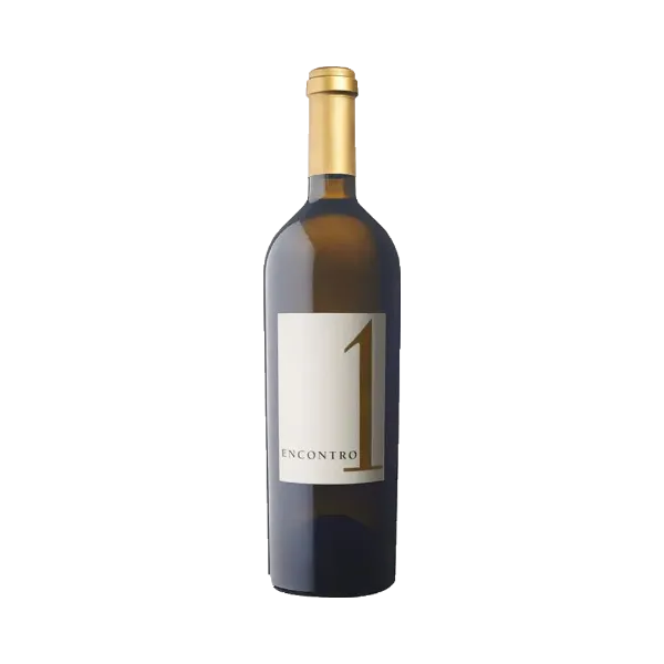 Imagem de Encontro 1 - Vinho Branco