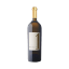 Imagem de Encontro 1 - Vinho Branco