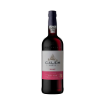 Imagem de Calem Rosé - Vinho do Porto