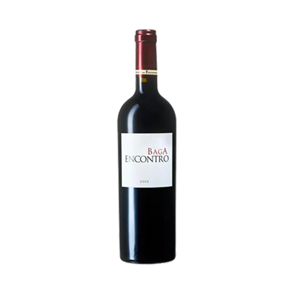 Imagem de Encontro Baga - Vinho Tinto