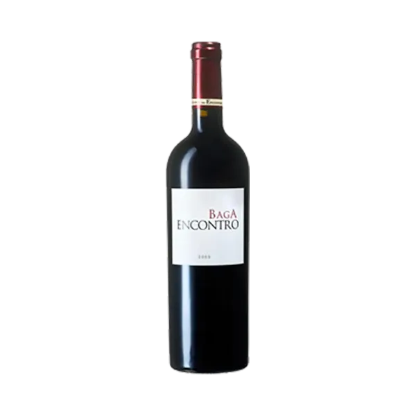 Imagem de Encontro Baga - Vinho Tinto
