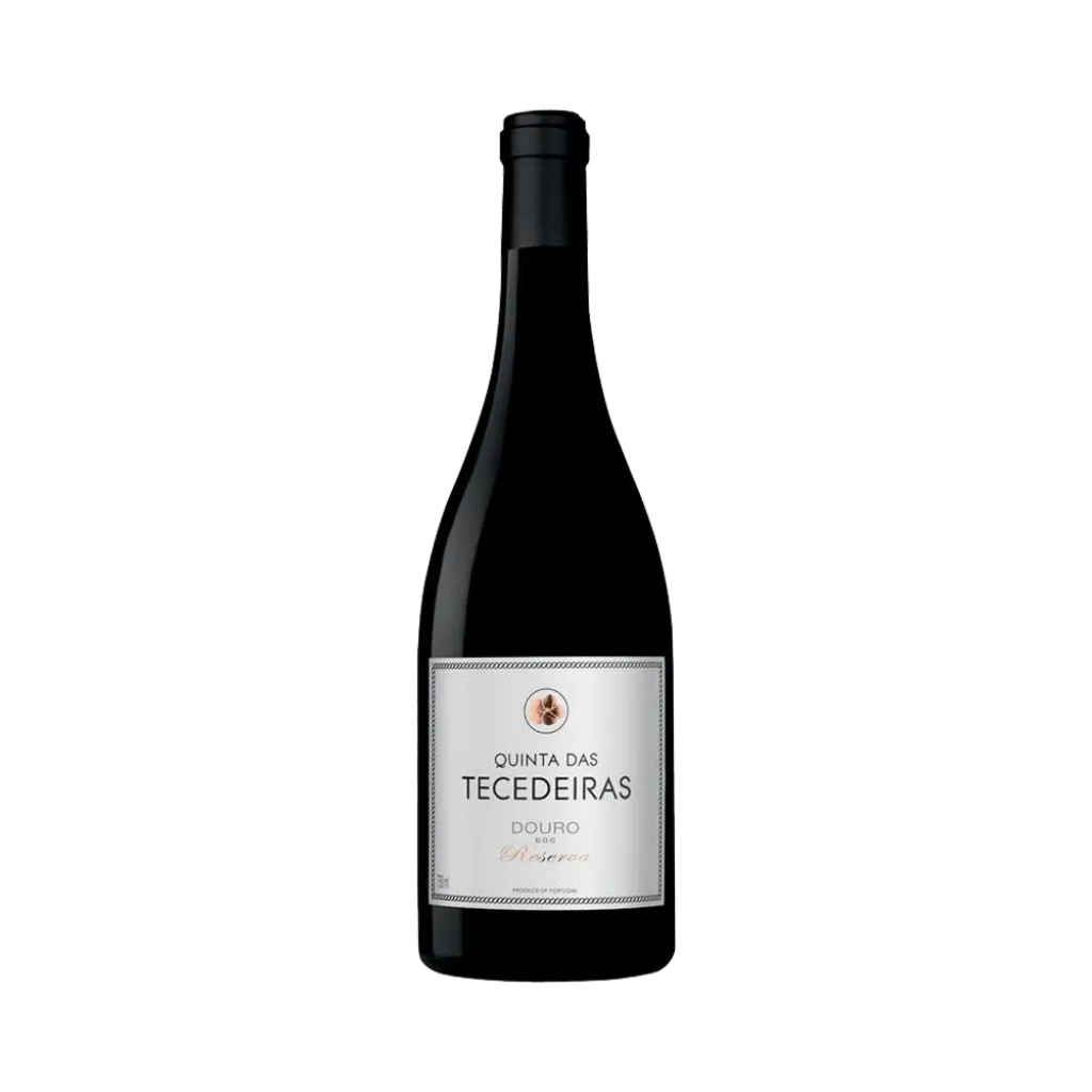Imagem de Tecedeiras Reserva - Vinho Tinto