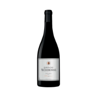 Imagem de Tecedeiras Reserva - Vinho Tinto