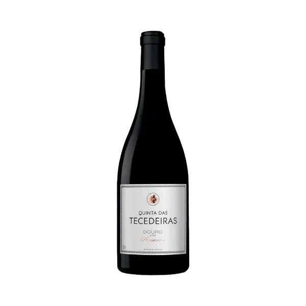 Imagem de Tecedeiras Reserva - Vinho Tinto