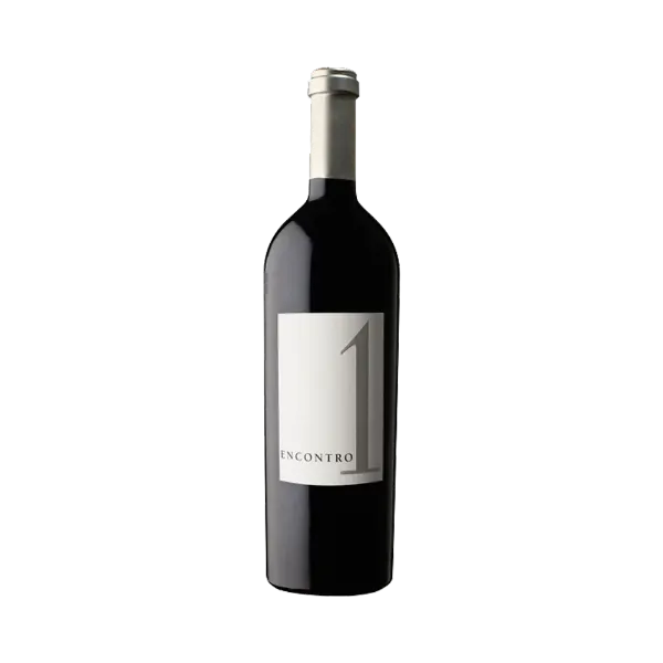 Imagem de Encontro 1 - Vinho Tinto