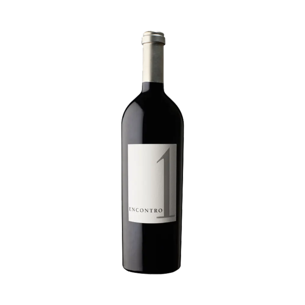Imagem de Encontro 1 - Vinho Tinto