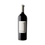 Imagem de Encontro 1 - Vinho Tinto
