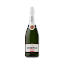 Imagem de Gancia Grand Reale - Vinho Espumante