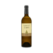Imagem de Quinta de Cidrô Boal - Vinho Branco