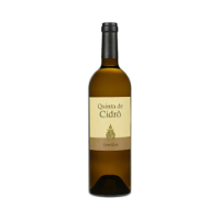 Imagem de Quinta de Cidrô Boal - Vinho Branco