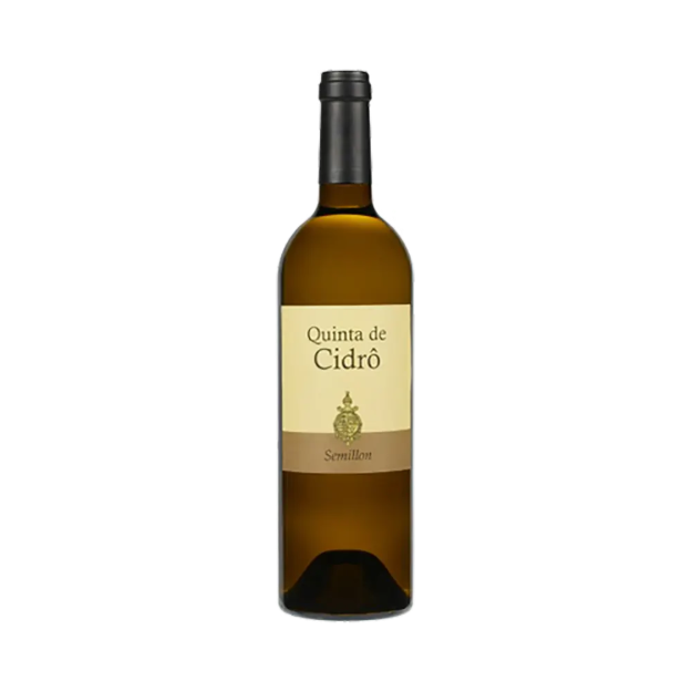 Imagem de Quinta de Cidrô Boal - Vinho Branco