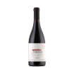 Imagem de Isabella A Proibida - Vinho Tinto