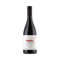Imagem de Isabella A Proibida - Vinho Tinto