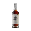 Imagem de Sandeman 40 anos - Vinho do Porto