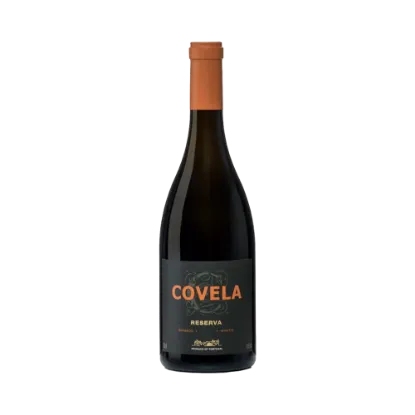 Imagem de Covela Reserva - Vinho Branco