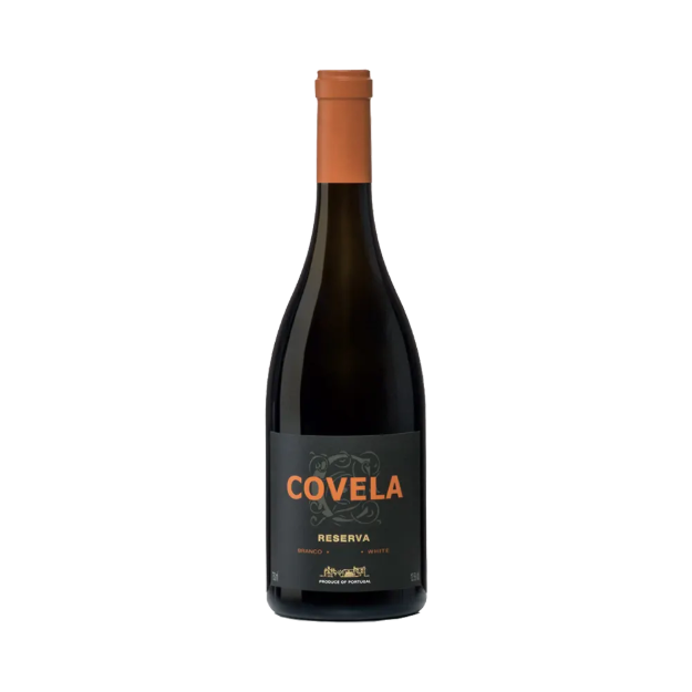 Imagem de Covela Reserva - Vinho Branco