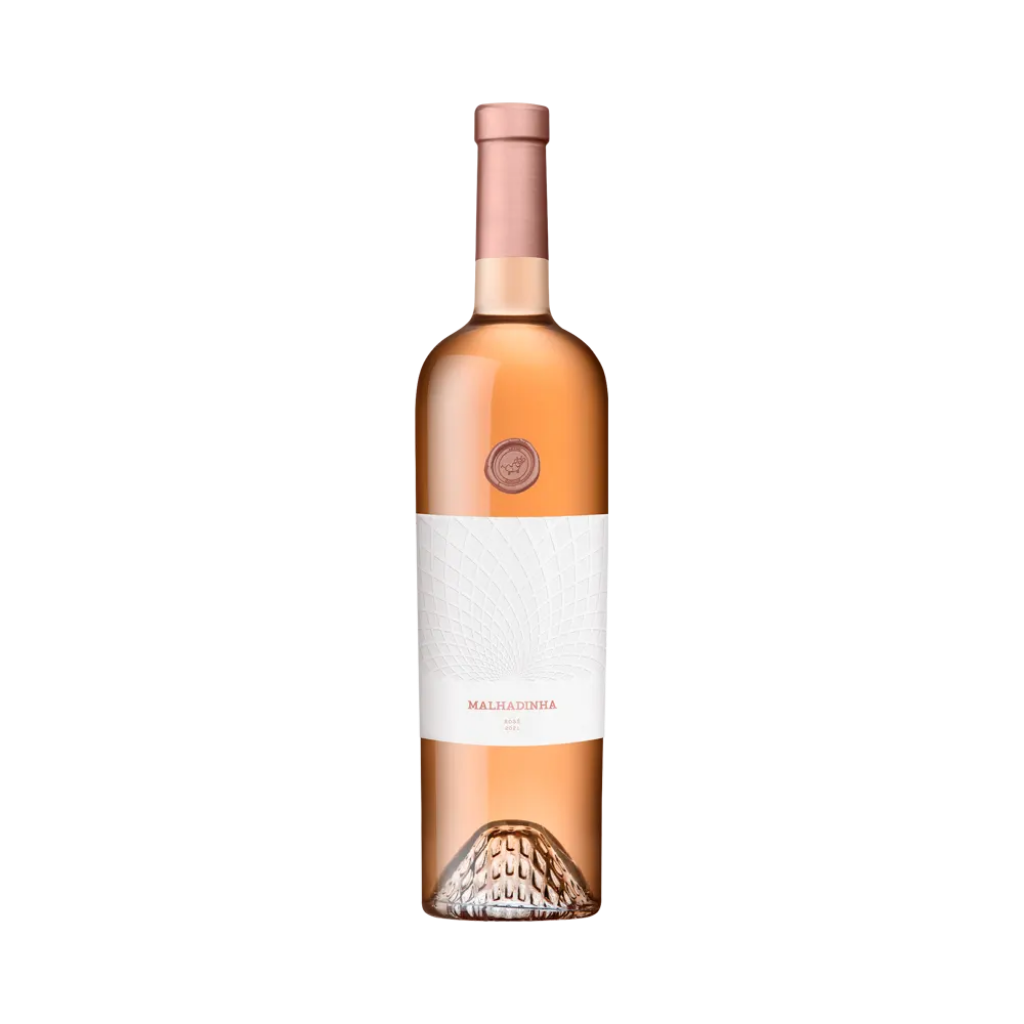 Imagem de Malhadinha - Vinho Rosé