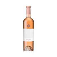 Imagem de Malhadinha - Vinho Rosé