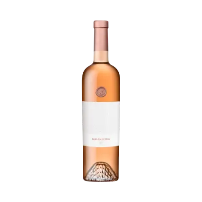 Imagem de Malhadinha - Vinho Rosé