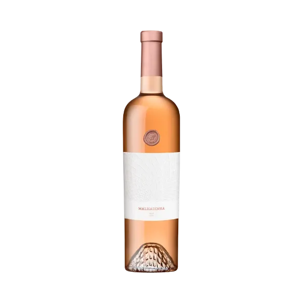 Imagem de Malhadinha - Vinho Rosé