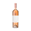 Imagem de Malhadinha - Vinho Rosé