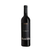 Imagem de Monte Velho - Vinho Tinto