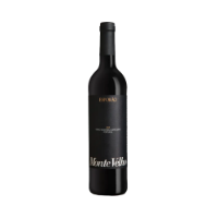 Imagem de Monte Velho - Vinho Tinto