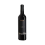 Imagem de Monte Velho - Vinho Tinto