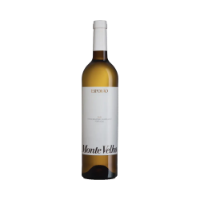 Imagem de Monte Velho - Vinho Branco