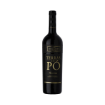 Imagem de Terras do Pó Reserva - Vinho Tinto
