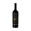 Imagem de Terras do Pó Reserva - Vinho Tinto