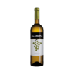 Imagem de Alandra - Vinho Branco