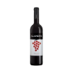 Imagem de Alandra - Vinho Tinto