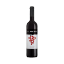 Imagem de Alandra - Vinho Tinto