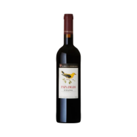 Imagem de Papa Figos - Vinho Tinto