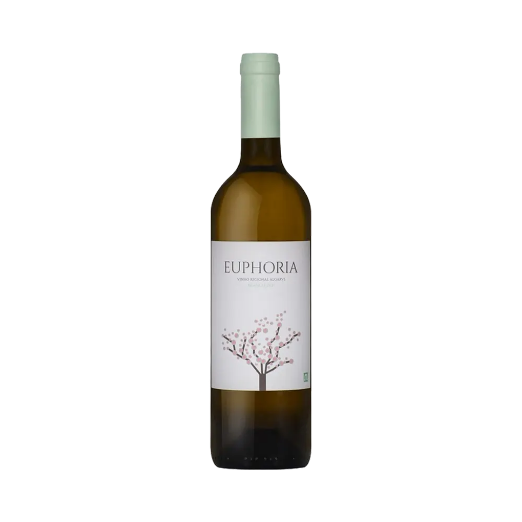 Imagem de Euphoria - Vinho Branco