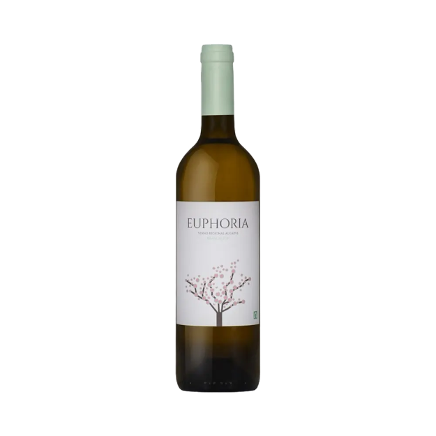 Imagem de Euphoria - Vinho Branco