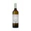 Imagem de Euphoria - Vinho Branco