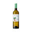 Imagem de Imprevisto Unexpected - Vinho Branco
